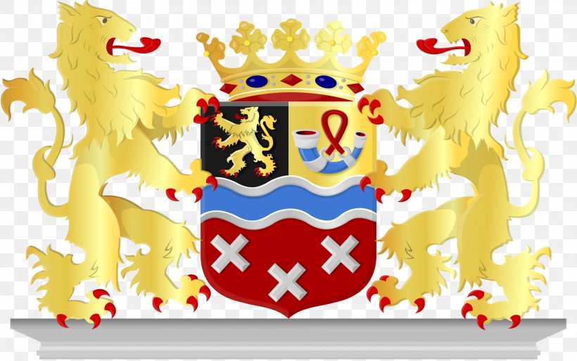 North Brabant Waterschap Brabantse Delta Wapen Van Brabantse Delta A Season Of Fire And Ice Definition, PNG, 1920x1202px, North Brabant, Art, Carnivoran, Coat Of Arms, Coat Of Arms Of Brabant Download Free