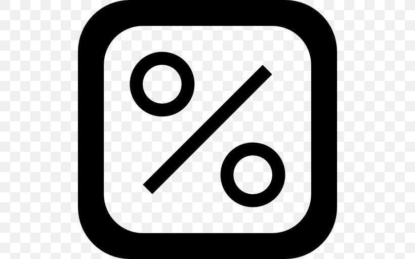 Number Brand Symbol, PNG, 512x512px, User Interface, Area, Black And White, Brand, Number Download Free