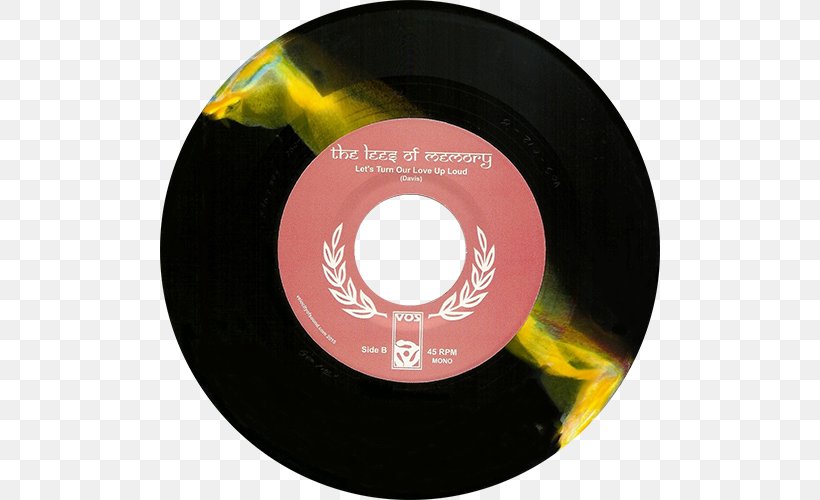 Phonograph Record Compact Disc LP Record Album Polyvinyl Chloride, PNG, 500x500px, Phonograph Record, Album, Compact Disc, Dvd, Gramophone Record Download Free