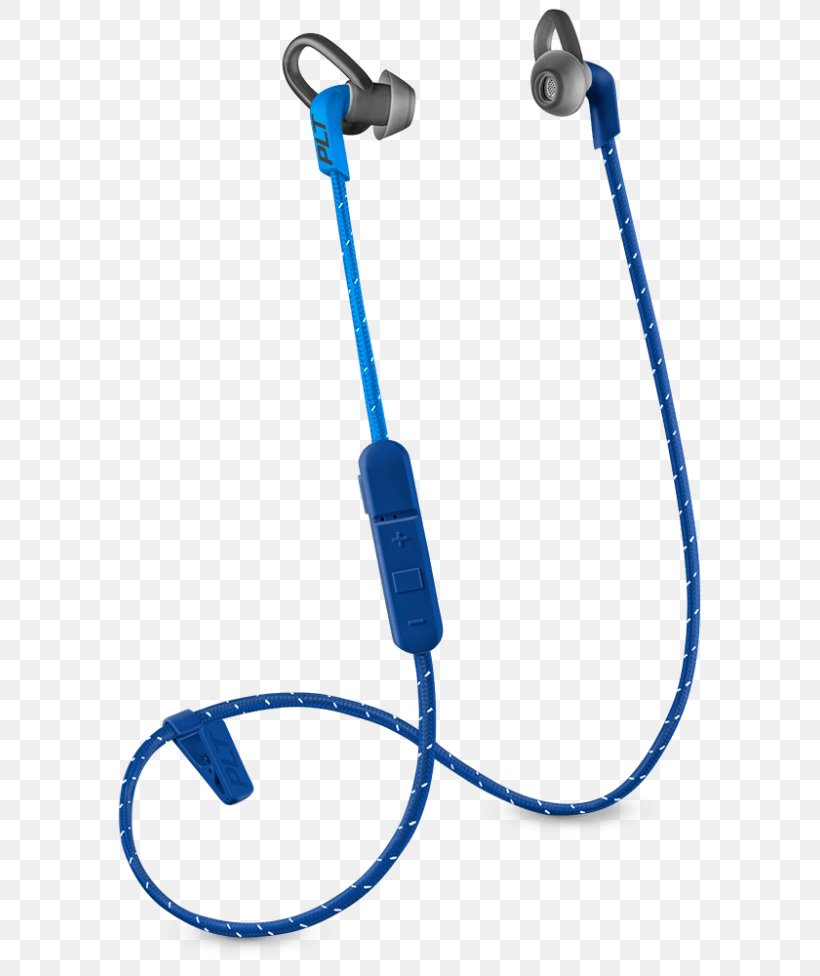 Plantronics BackBeat FIT 300 Series Plantronics BackBeat GO 3 Headphones, PNG, 800x976px, Plantronics Backbeat Fit, Apple Earbuds, Audio, Audio Equipment, Cable Download Free