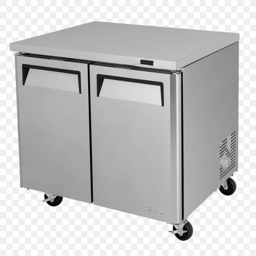 Plastic Box Product Pallet Freezers, PNG, 900x900px, Plastic, Bottle Crate, Box, Container, Drawer Download Free