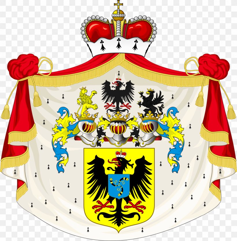 Poland Grand Duchy Of Lithuania Radziwiłł Family Polish–Lithuanian Commonwealth Trąby Coat Of Arms, PNG, 1180x1198px, Poland, Coat Of Arms, Crest, Grand Duchy Of Lithuania, Herb Szlachecki Download Free