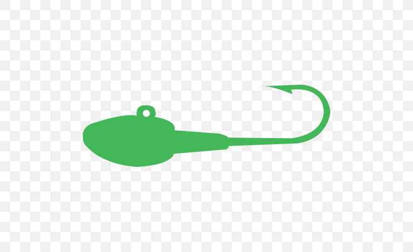 Product Design Trolling Fishing Angling, PNG, 500x500px, Trolling, Angling, Boat, Charter, Fish Download Free