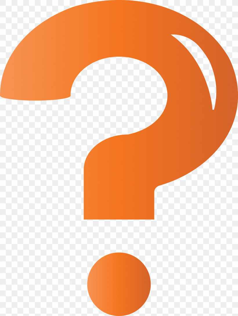 Question Mark, PNG, 2260x3000px, Question Mark, Line, Logo, Material Property, Number Download Free