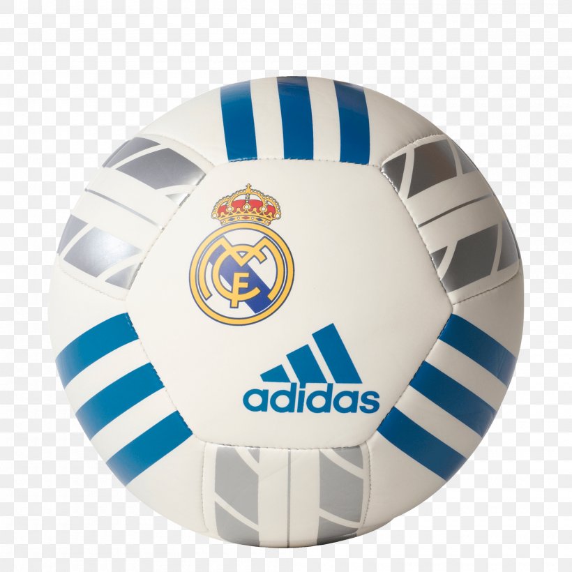 real madrid soccer store
