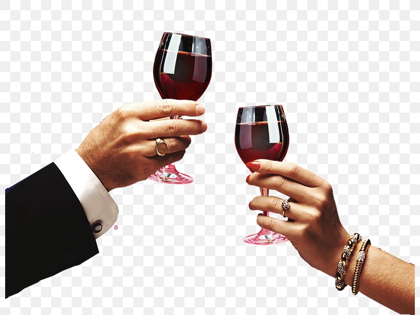 Red Wine Wine Glass, PNG, 800x615px, Red Wine, Alcohol, Barware, Champagne, Drink Download Free
