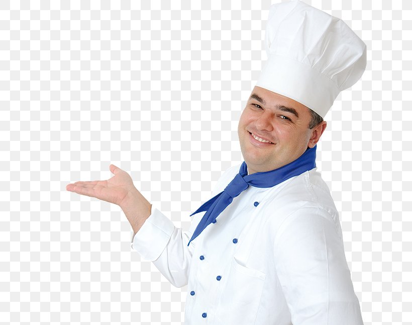 Restaurant Chef Kitchen Cooking, PNG, 708x646px, Restaurant, Advertising, Cap, Catering, Celebrity Chef Download Free