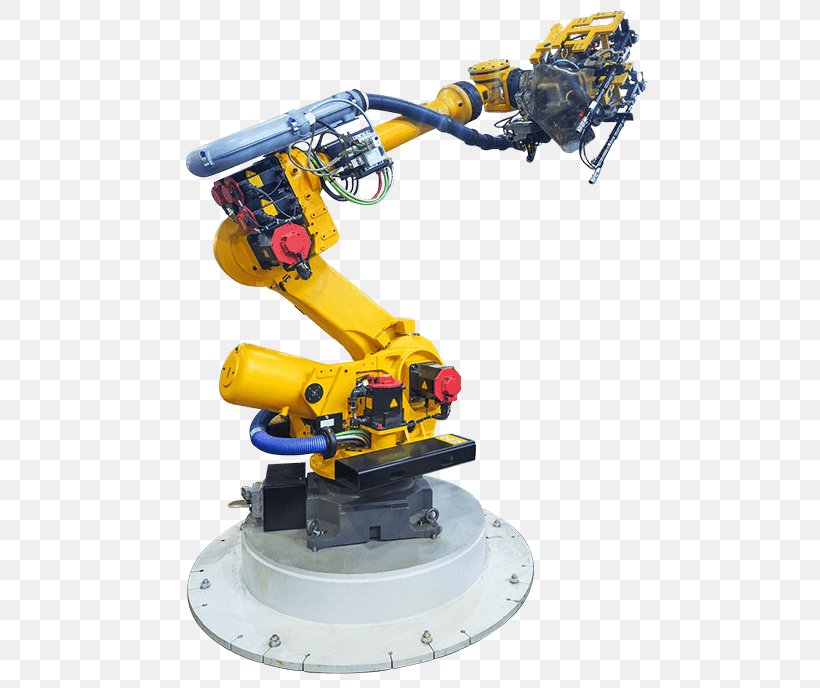 Robotic Arm Mechanical Engineering CE Marking, PNG, 514x688px, Robot, Ce Marking, Engineering, Hardware, Machine Download Free