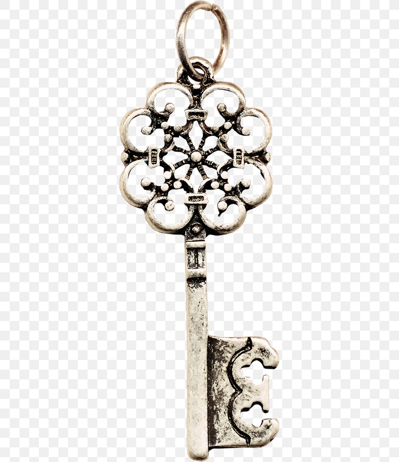 Skeleton Key, PNG, 331x950px, Key, Body Jewelry, Cross, Jewellery, Keychain Download Free