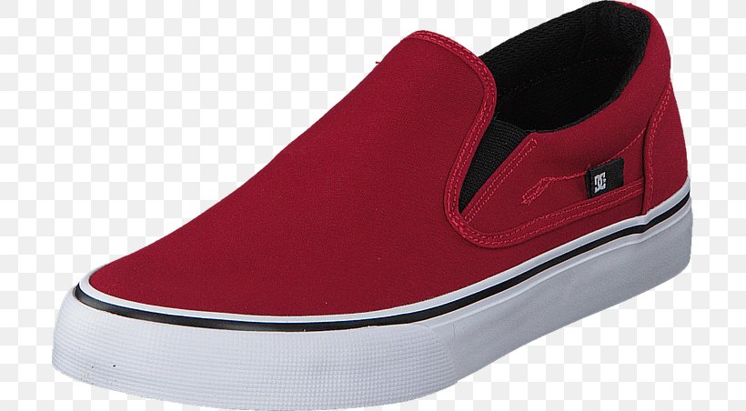 Sneakers DC Shoes Vans ECCO, PNG, 705x452px, Sneakers, Athletic Shoe, Boot, Brand, Converse Download Free
