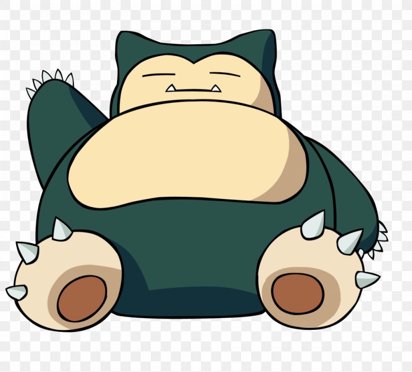 Snorlax Pokémon GO, PNG, 1024x926px, Watercolor, Cartoon, Flower, Frame, Heart Download Free