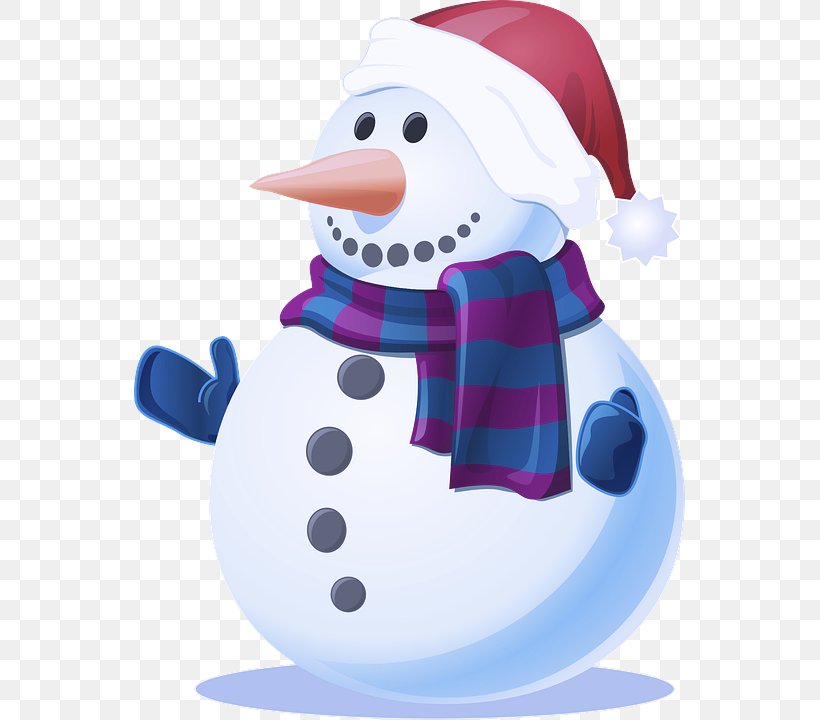 Snowman, PNG, 551x720px, Snowman Download Free
