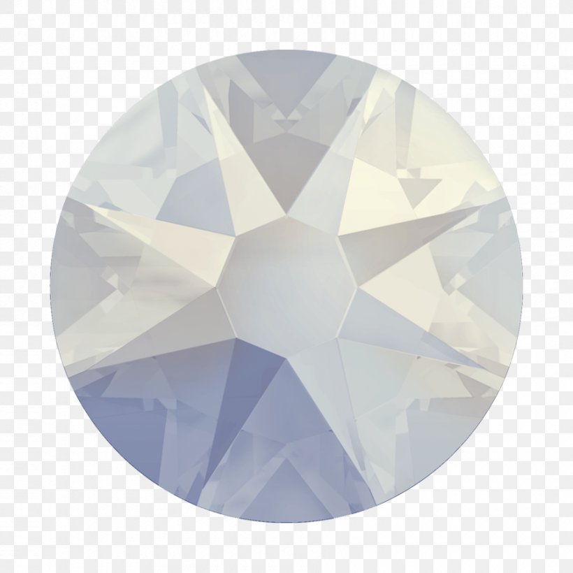 Swarovski AG Imitation Gemstones & Rhinestones Opal Jewellery Crystal, PNG, 900x900px, Swarovski Ag, Amethyst, Aquamarine, Color, Crystal Download Free