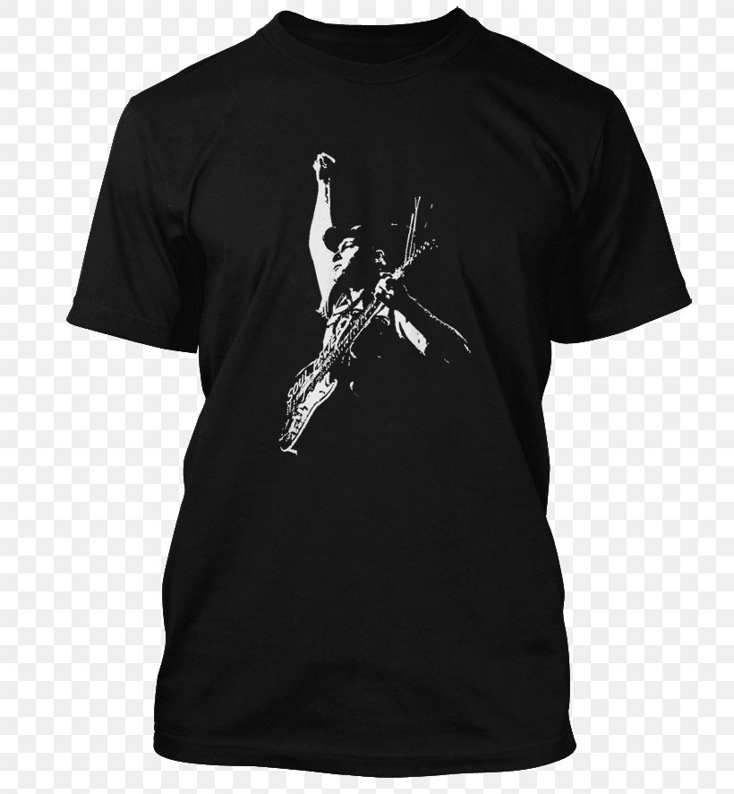 T-shirt Sleeve Hoodie Jazz, PNG, 750x886px, Tshirt, Active Shirt, Amazoncom, Black, Brand Download Free