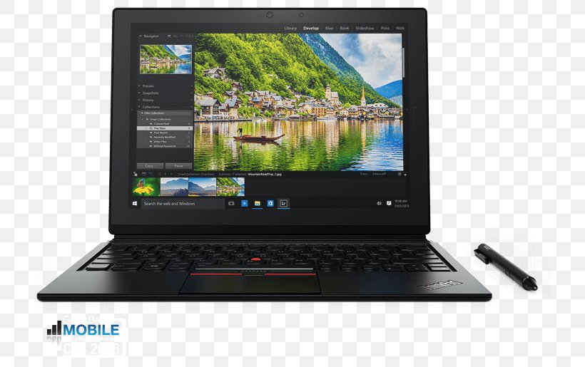 ThinkPad X1 Carbon Laptop Intel Lenovo ThinkPad X1 Tablet, PNG, 725x515px, 2in1 Pc, Thinkpad X1 Carbon, Computer, Computer Hardware, Desktop Computer Download Free