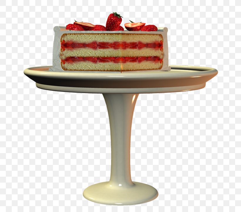 Torte Tart Torta Cake, PNG, 800x720px, Torte, Animaatio, Animated Film, Blog, Cake Download Free