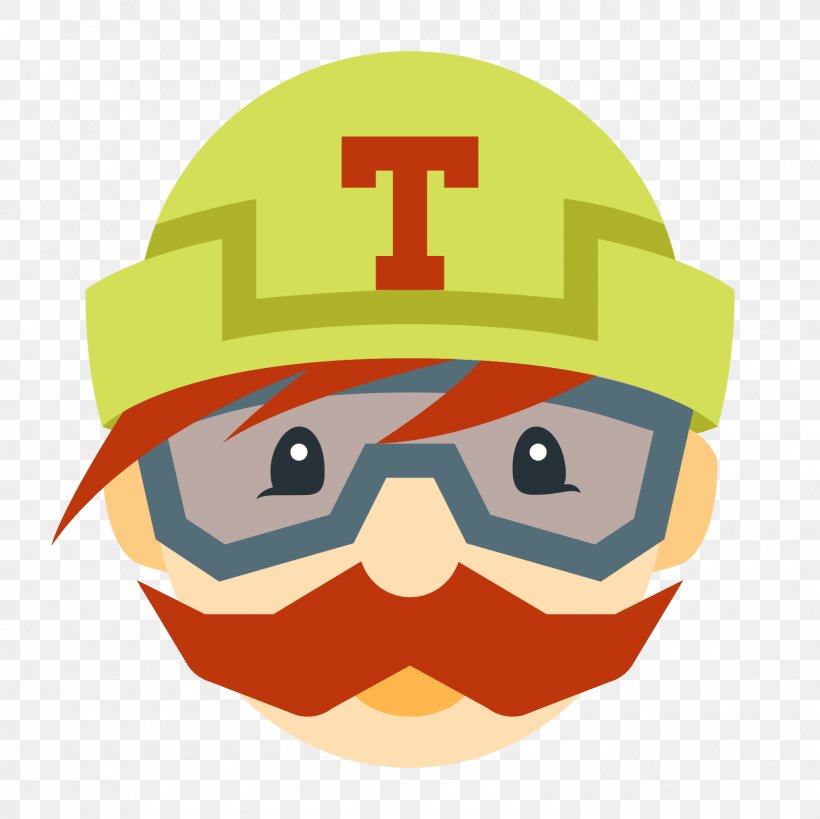 Travis CI Continuous Integration, PNG, 1600x1600px, Travis Ci, Continuous Integration, Eyewear, Fictional Character, Github Download Free