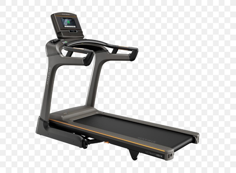 Treadmill S-Drive Performance Trainer Johnson Health Tech Elliptical Trainers Fitness Centre, PNG, 600x600px, Treadmill, Aerobic Exercise, Elliptical Trainers, Exercise, Exercise Equipment Download Free