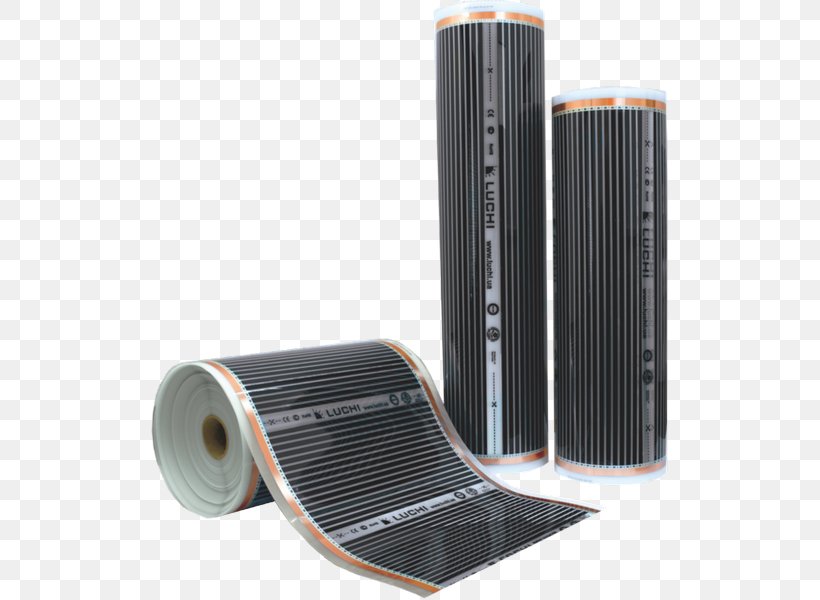 Underfloor Heating Price Infrared Berogailu, PNG, 518x600px, Underfloor Heating, Artikel, Berogailu, Electricity, Floor Download Free