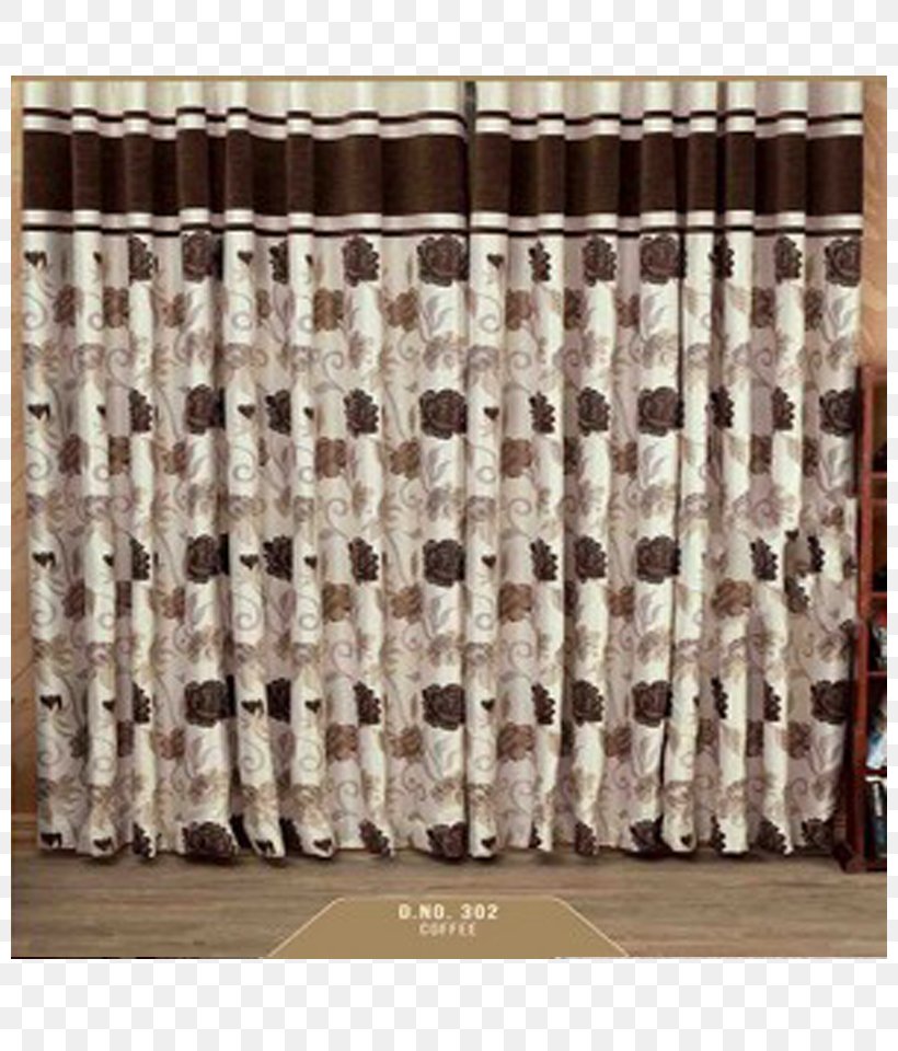 Window Treatment Curtain Coffee Textile, PNG, 800x960px, Window Treatment, Coffee, Com, Curtain, Douchegordijn Download Free