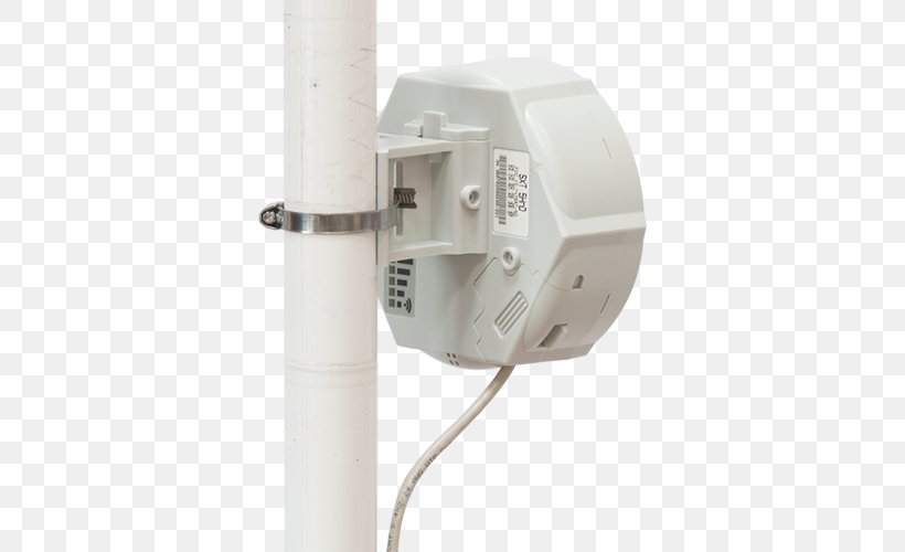 Wireless Access Points MikroTik RouterBOARD Customer-premises Equipment, PNG, 500x500px, Wireless Access Points, Aerials, Computer Network, Customerpremises Equipment, Electronic Device Download Free