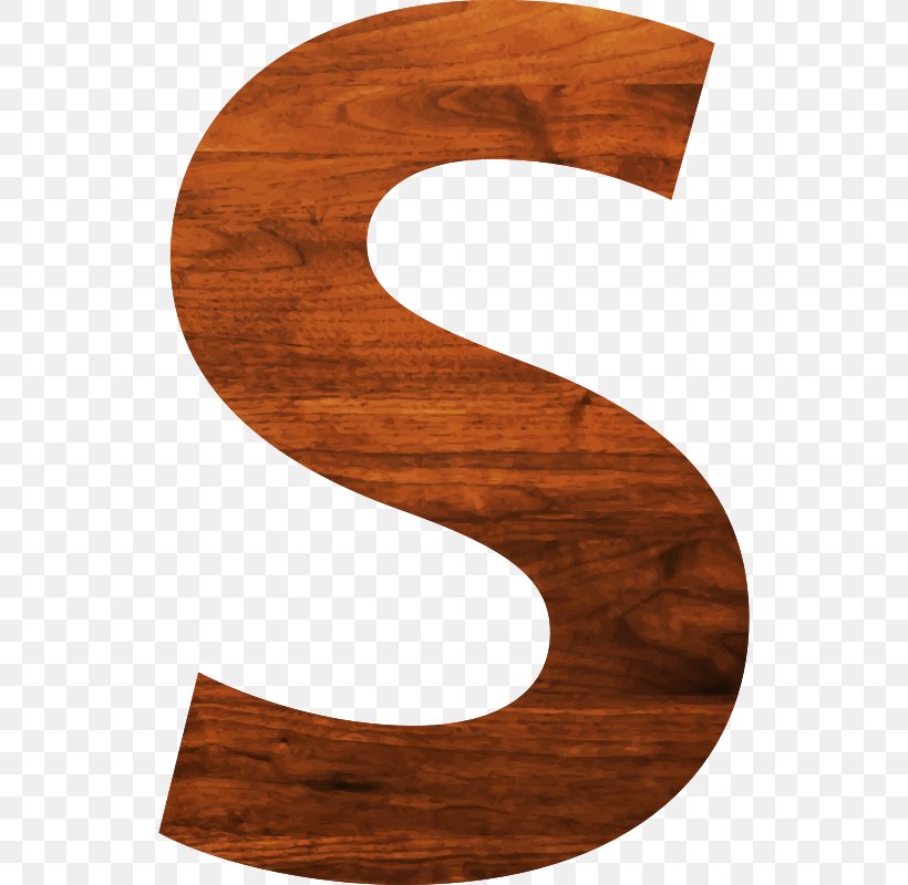 Wood Stain Wood Grain Clip Art Paper, PNG, 534x800px, Wood Stain, Furniture, Hardwood, Paint, Paper Download Free
