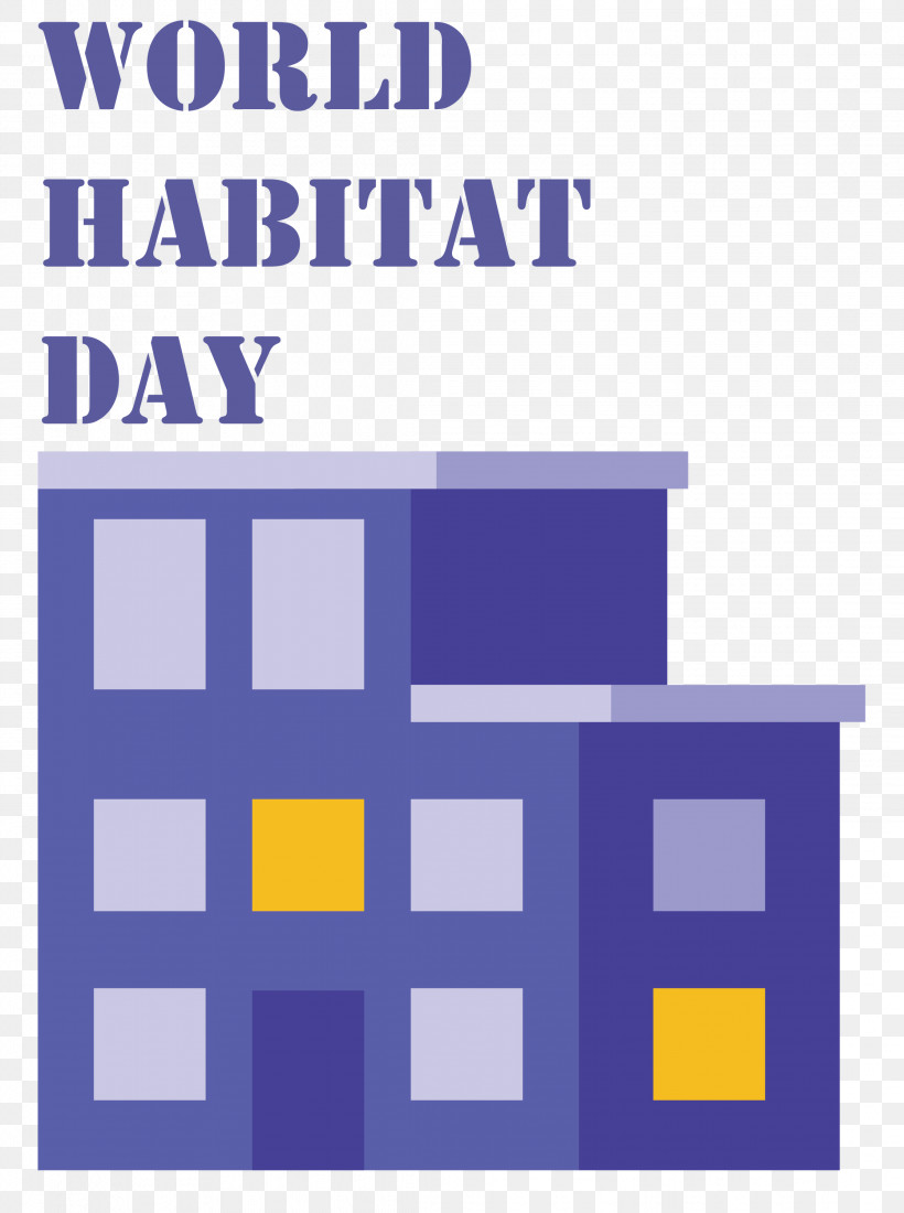 World Habitat Day, PNG, 2236x3000px, World Habitat Day, Friday Harbor, Geometry, Line, Mathematics Download Free