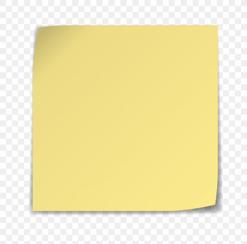 Yellow Rectangle Square, Inc., PNG, 1376x1360px, Yellow, Rectangle, Square Inc Download Free