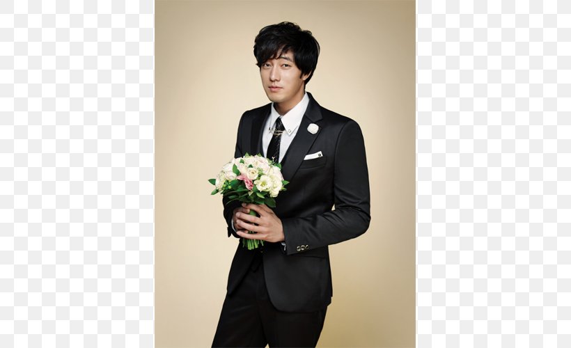 Actor South Korea 51K Korean Drama, PNG, 667x500px, Actor, Blazer, Drama, Fan, Formal Wear Download Free
