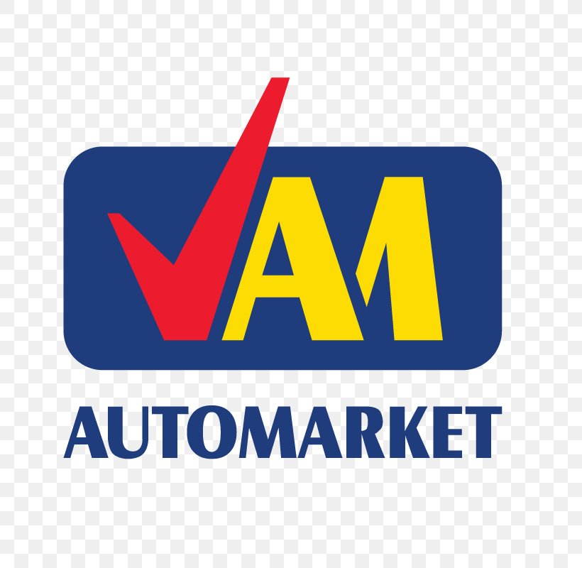 Auto Market | El Dorado Automarket Car Encuentra24.com Panamá Brand, PNG, 800x800px, Car, Area, Brand, Facebook, Logo Download Free