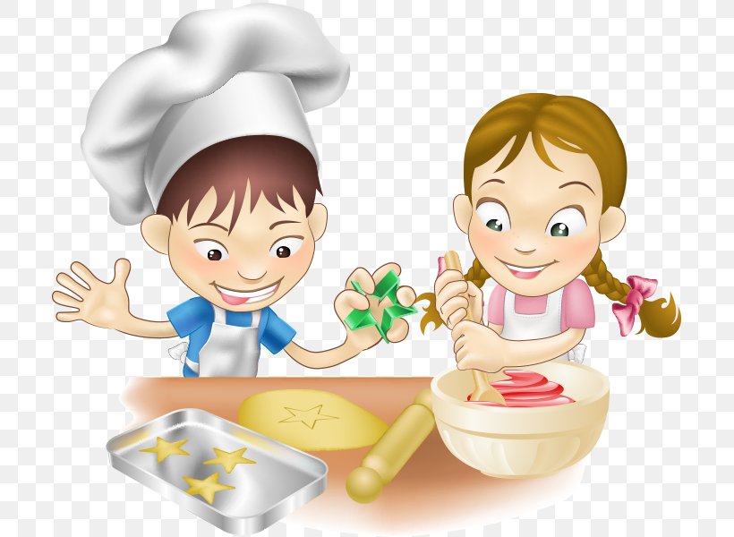 Barbecue Cooking Chef Clip Art, PNG, 742x600px, Barbecue, Baking, Blog, Boy, Cartoon Download Free