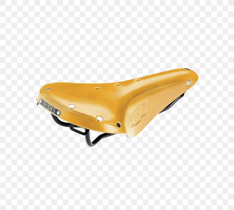 Bicycle Saddles Brooks England Limited Cycling, PNG, 1600x1440px, Bicycle Saddles, Bicycle, Bicycle Seat, Brooks England Limited, Cycling Download Free