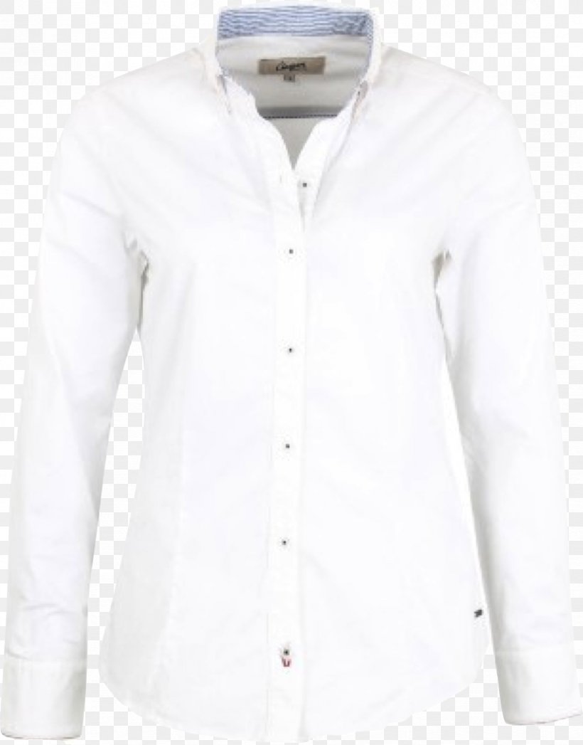 Blouse White Polo Shirt Sleeve, PNG, 828x1058px, Blouse, Button, Chevignon, Collar, Colombia Download Free