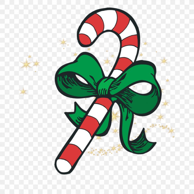Candy Cane Stick Candy Lollipop Clip Art, PNG, 2289x2289px, Candy Cane, Bobs Sweet Stripes, Candy, Christmas, Confectionery Download Free
