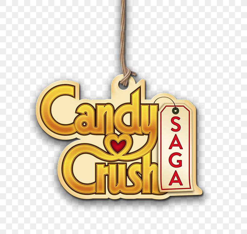 Candy Crush Saga Candy Crush Soda Saga Bubble Witch 2 Saga Pepper Panic Saga Farm Heroes Saga, PNG, 668x775px, Candy Crush Saga, Amazon Kindle, Android, Brand, Bubble Witch 2 Saga Download Free