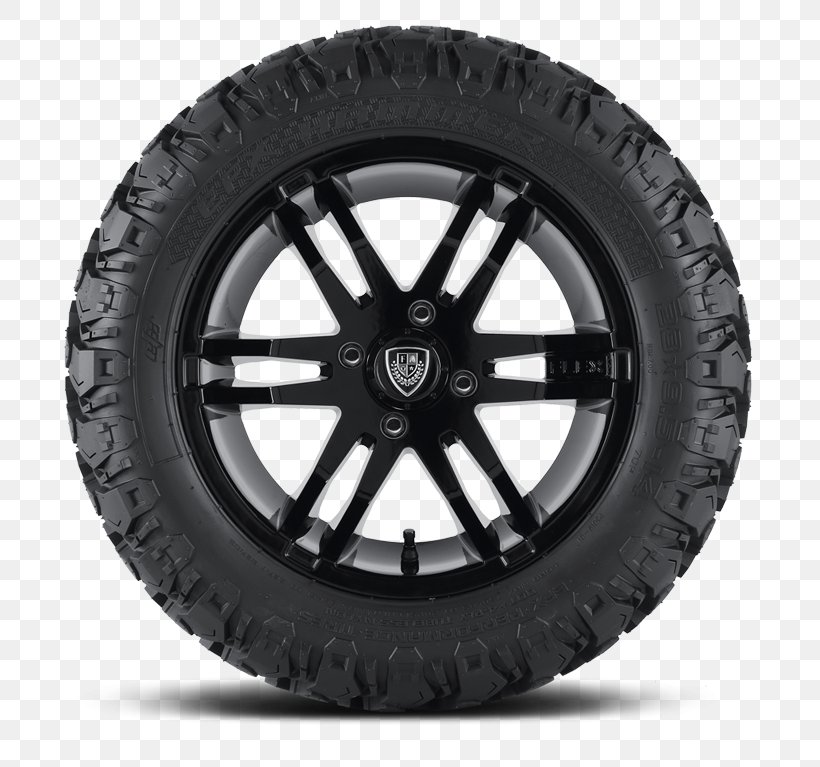 Car Alloy Wheel Electric Vehicle Rim Tire, PNG, 800x767px, Car, Alloy, Alloy Wheel, Auto Part, Automotive Tire Download Free