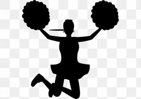 Cheerleading Pompoms Images Cheerleading Pompoms Transparent Png Free Download