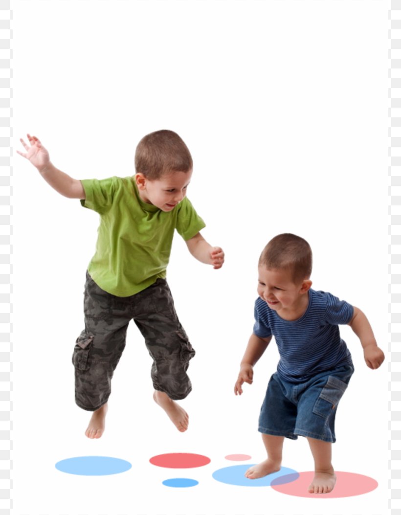Child Sticker Clip Art, PNG, 768x1053px, Child, Balance, Ball, Fun, Human Behavior Download Free