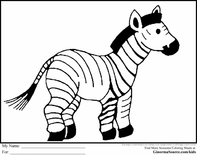 Download Coloring Book Zebra Horses Foal Drawing Png 1024x806px Coloring Book Adult Animal Animal Figure Art Download