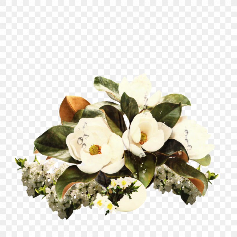 Cut Flowers Floral Design Flower Bouquet Flowering Plant, PNG, 1200x1200px, Cut Flowers, Anthurium, Artificial Flower, Blossom, Bouquet Download Free