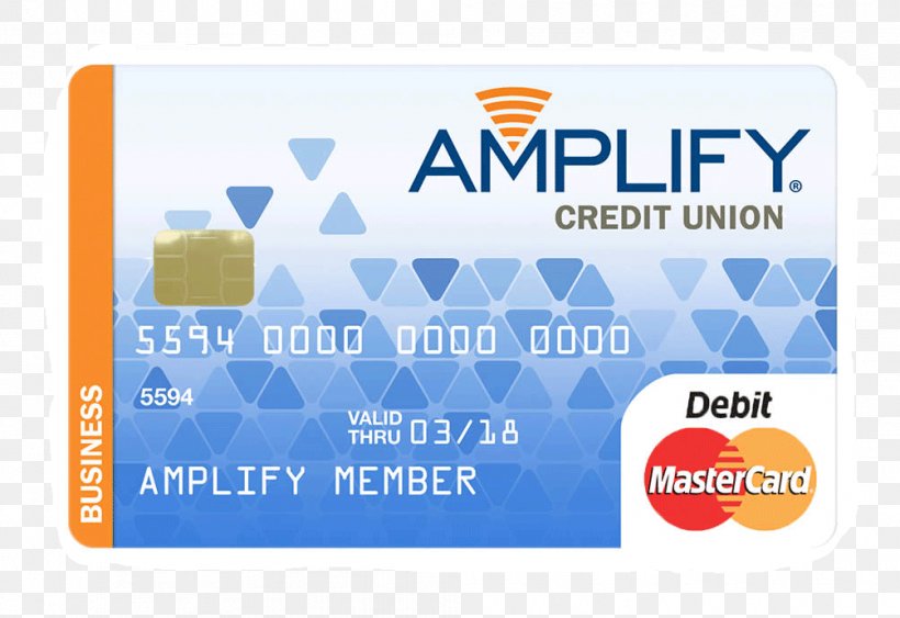 Debit Card Credit Card Amplify Credit Union Logo, PNG, 1004x690px, Debit Card, Amplify Credit Union, Brand, Car, Coasters Download Free