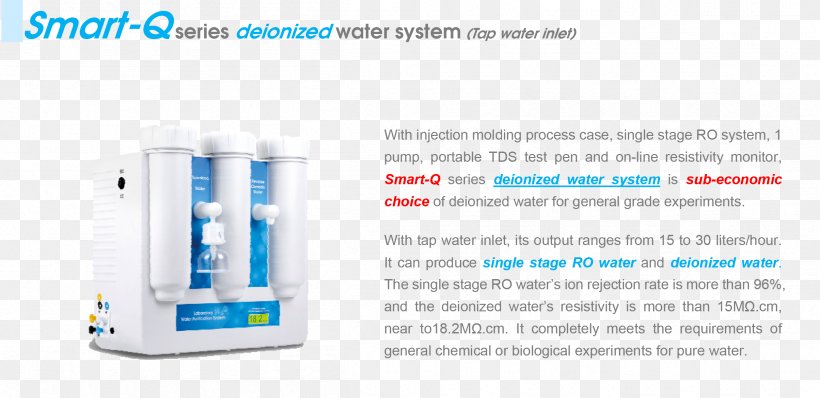 Diagram Total Dissolved Solids Purified Water Company Distilled Water, PNG, 2408x1171px, Diagram, Brand, Communication, Company, Conductivity Download Free