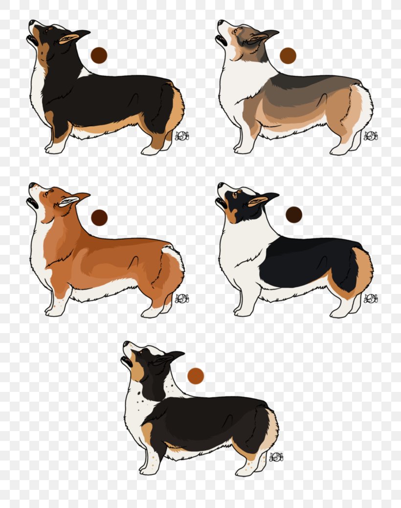 Dog Breed Illustration Cartoon, PNG, 771x1037px, Dog Breed, Breed, Carnivoran, Cartoon, Dog Download Free