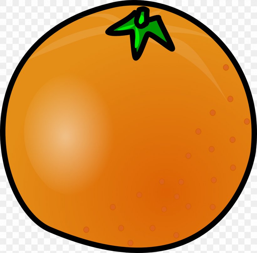 Download Clip Art, PNG, 1280x1260px, Orange, Area, Document, Food, Fruit Download Free