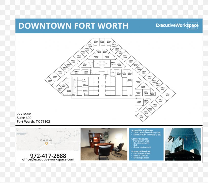 Downtown Fort Worth Fort Worth Convention Center Dallas/Fort Worth International Airport Building Renting, PNG, 1024x902px, Downtown Fort Worth, Brand, Building, Diagram, Executive Suite Download Free