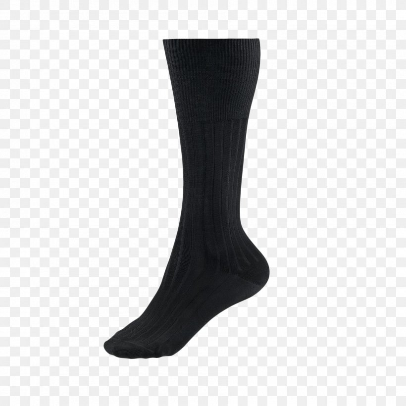 Dress Socks Knee Highs Clothing Sizes, PNG, 1800x1800px, Sock, Adidas, Black, Boxer Briefs, Clothing Download Free