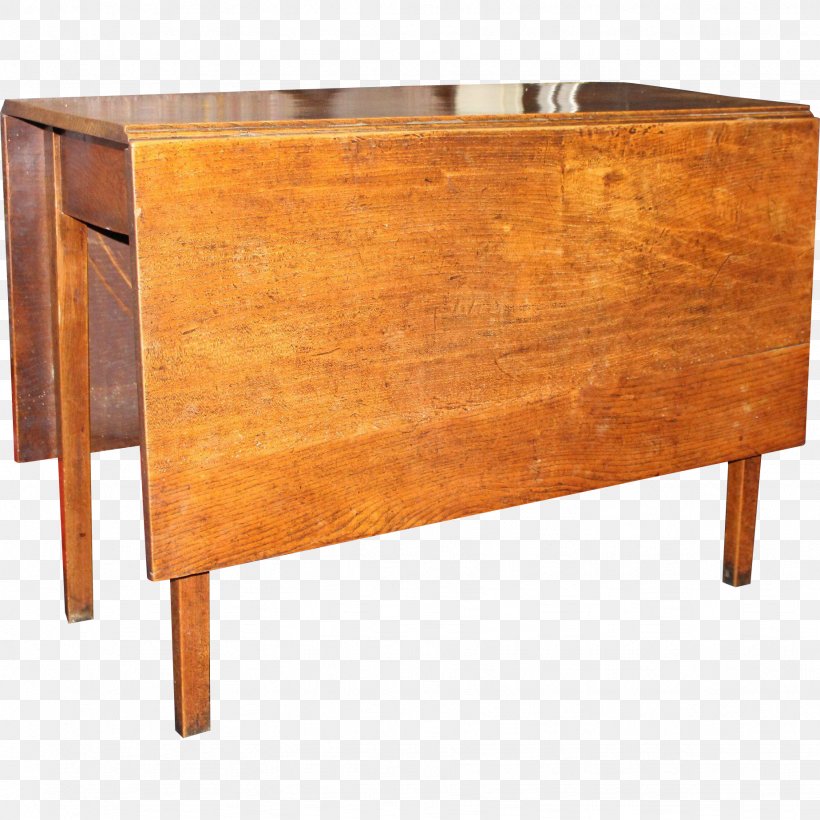 Drop-leaf Table Buffets & Sideboards Furniture Armoires & Wardrobes, PNG, 1847x1847px, Table, Armoires Wardrobes, Buffets Sideboards, Chair, Chest Of Drawers Download Free