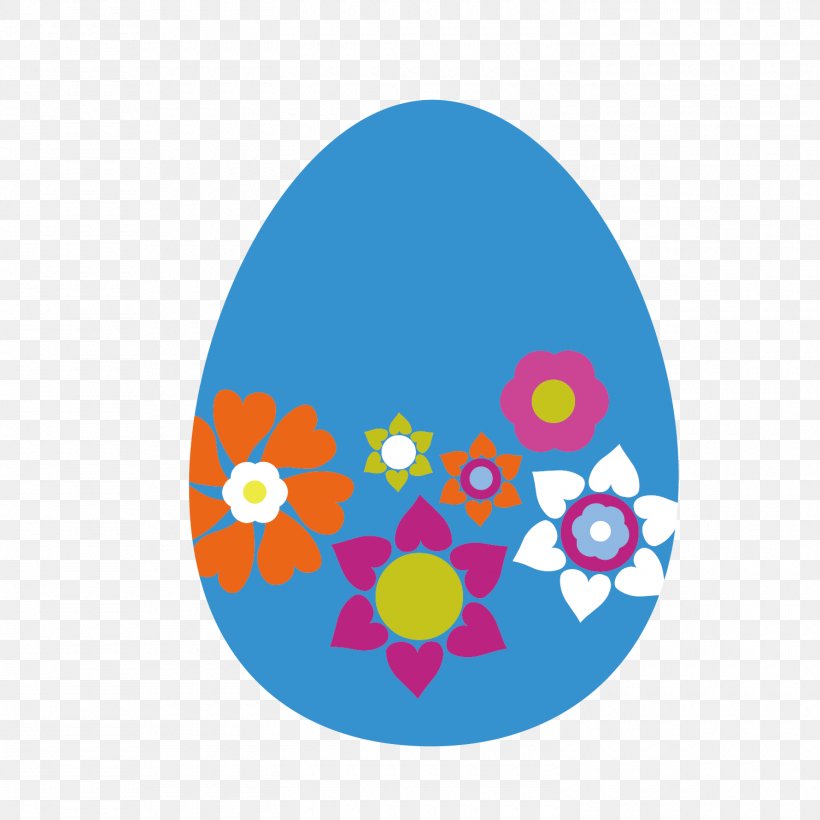 Easter Egg Clip Art, PNG, 1500x1500px, Easter Egg, Chicken Egg, Christianity, Christmas, Easter Download Free