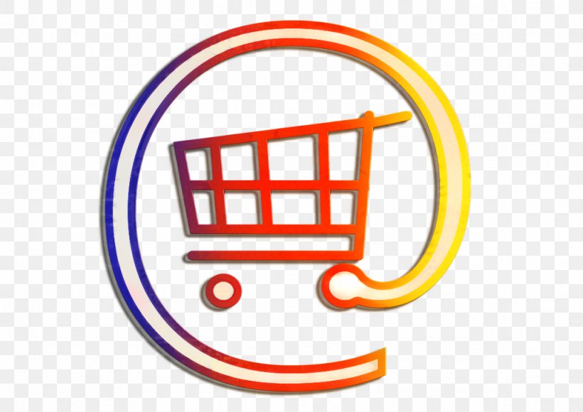Ecommerce Logo, PNG, 1023x724px, Online Shopping, Cart, Ecommerce, Internet, Logo Download Free
