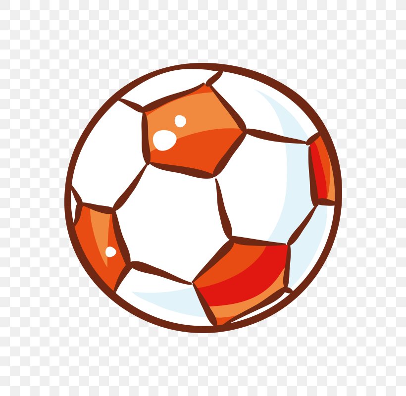 Emoji American Football Sticker Football Player, PNG, 800x800px, Emoji, American Football, Area, Ball, Emoji Movie Download Free
